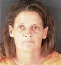 Melissa Henry, - Sarasota County, FL 