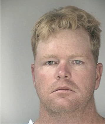 Juan Hernandez - Hillsborough County, FL 