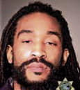Justin Hill - Multnomah County, OR 