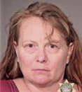 Nicole Hill - Multnomah County, OR 