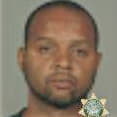 Douglas Hines - Multnomah County, OR 