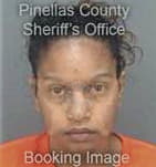 Lakeisha Holloway, - Pinellas County, FL 