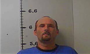 Michael Keith, - Lincoln County, KY 