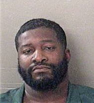 Gary Knight, - Escambia County, FL 