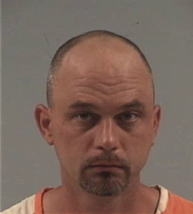 Matthew Lee, - Johnston County, NC 