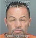 Pablo Lopez-Garcia, - Pinellas County, FL 