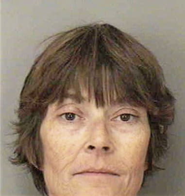 Lisa Lyle, - Polk County, FL 