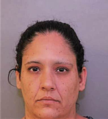 Patricia Marchiano, - Polk County, FL 