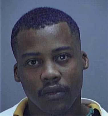 Craig McMath - Polk County, FL 