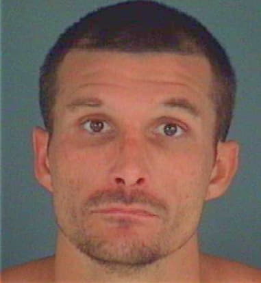 William Medders, - Clay County, FL 