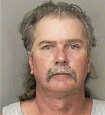 Melecio Mendoza-Medina - Polk County, FL 