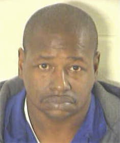 James Riley, - Fulton County, GA 