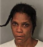 Latoya Riley, - Shelby County, TN 