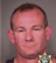 Andrew Roberts - Multnomah County, OR 