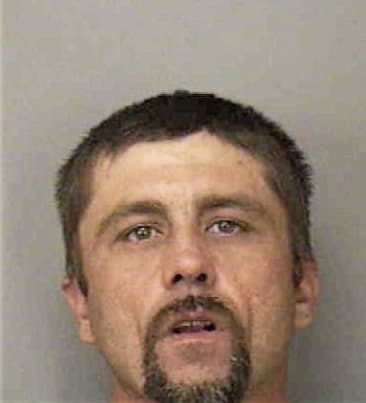 Jose Rodriguez, - Polk County, FL 