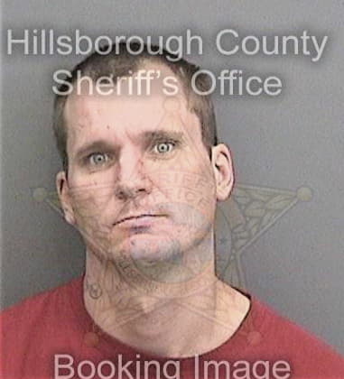 Eduardo Rodriguezsanchez, - Hillsborough County, FL 