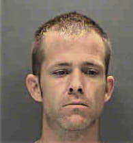 Benjamin Russo, - Sarasota County, FL 