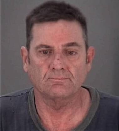 Miguel Santiago, - Pasco County, FL 