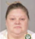 Terri Schlamp - Multnomah County, OR 