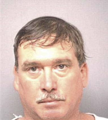 Peter Schmick, - Marion County, FL 