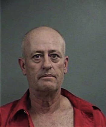 Christopher Schock - Jefferson County, KY 