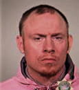 Nicolas Shaw - Multnomah County, OR 