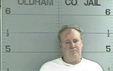 William Simmons, - Oldham County, KY 