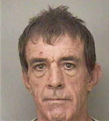 Mark Slate - Polk County, FL 