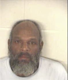 Charles Smith - Fulton County, GA 