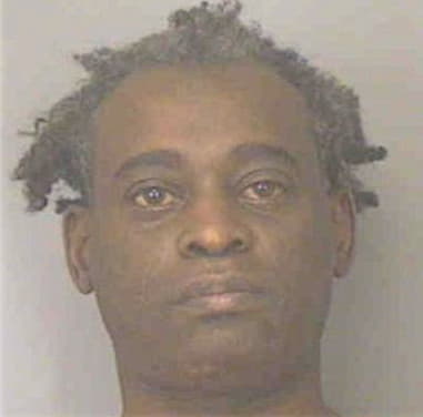 Daryl Smith - Polk County, FL 