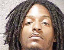 Carlos Spain - Durham County, NC 
