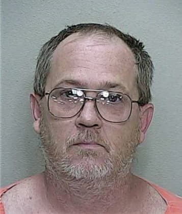 Christopher Specht, - Marion County, FL 