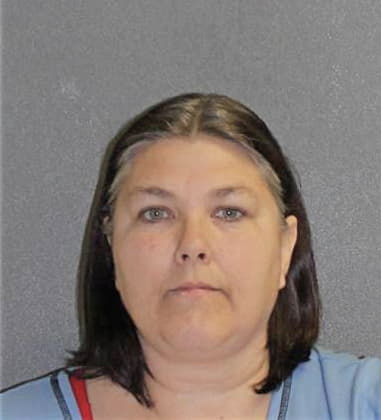 Karen Splain, - Volusia County, FL 