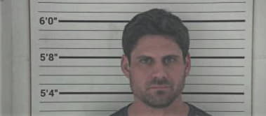 Charles Stratton - Campbell County, KY 