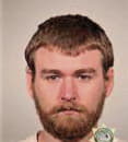 Nicholas Teegarden - Multnomah County, OR 