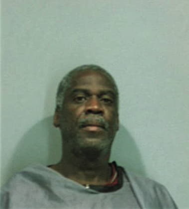 Lewayne Terrell - DeKalb County, GA 