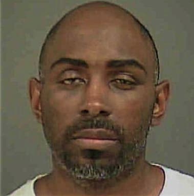 Lorenza Tillman - Mecklenburg County, NC 