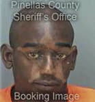 Phillip Walker, - Pinellas County, FL 