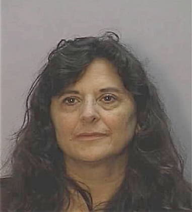 Kimberly Washington - Guilford County, NC 