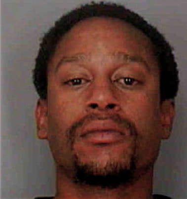 Paul Westley - Polk County, FL 