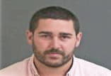 Marshall Williams, - Charleston County, SC 