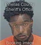 Shawn Williams, - Pinellas County, FL 