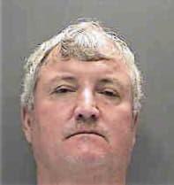 Tyron Barnes, - Sarasota County, FL 