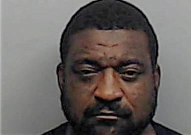 Adrian Biggs - Fulton County, GA 
