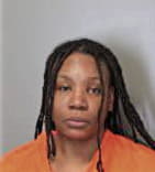 Tyneiceyia Boone, - Shelby County, TN 