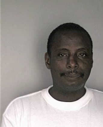 Brennan Bridges - Hillsborough County, FL 