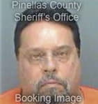 Robert Buckland, - Pinellas County, FL 