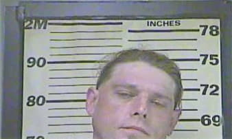 Christopher Case, - Greenup County, KY 