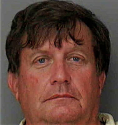 Francisco Cirilo - Polk County, FL 