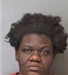 Coneshai Davis, - Shelby County, TN 